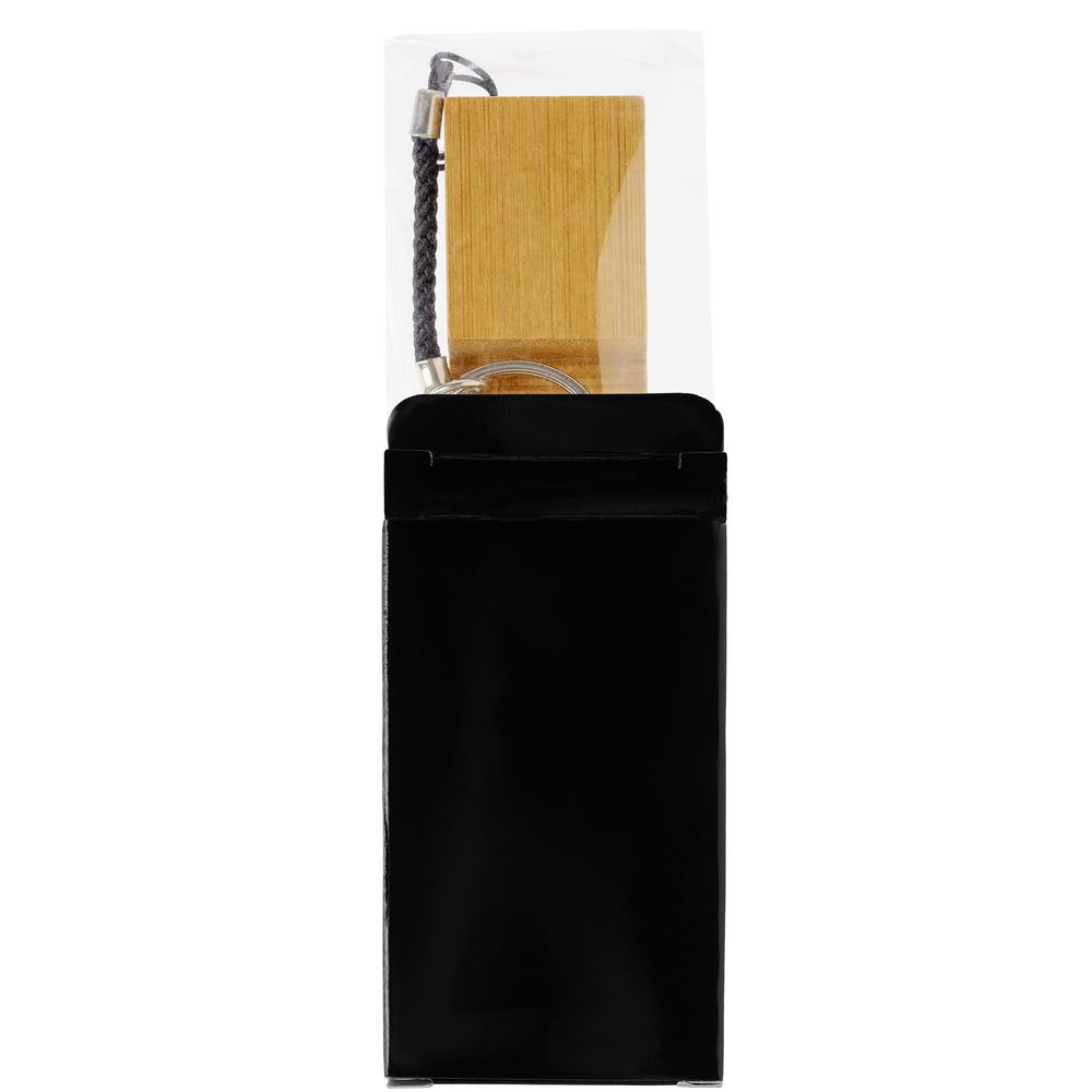 Брелок — подставка для телефона Ruoko — изображение 10