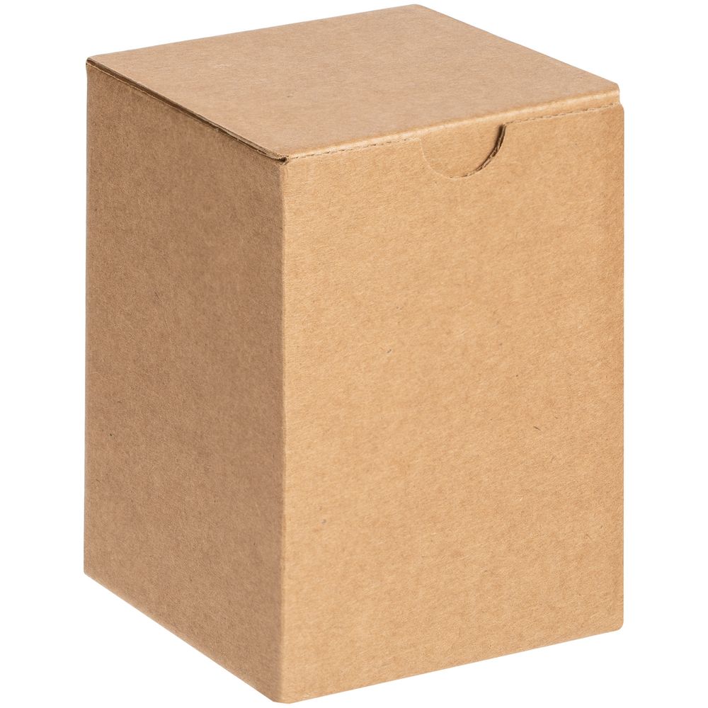 Свеча ароматическая Savor Flavor, ver.2, манго — изображение 8