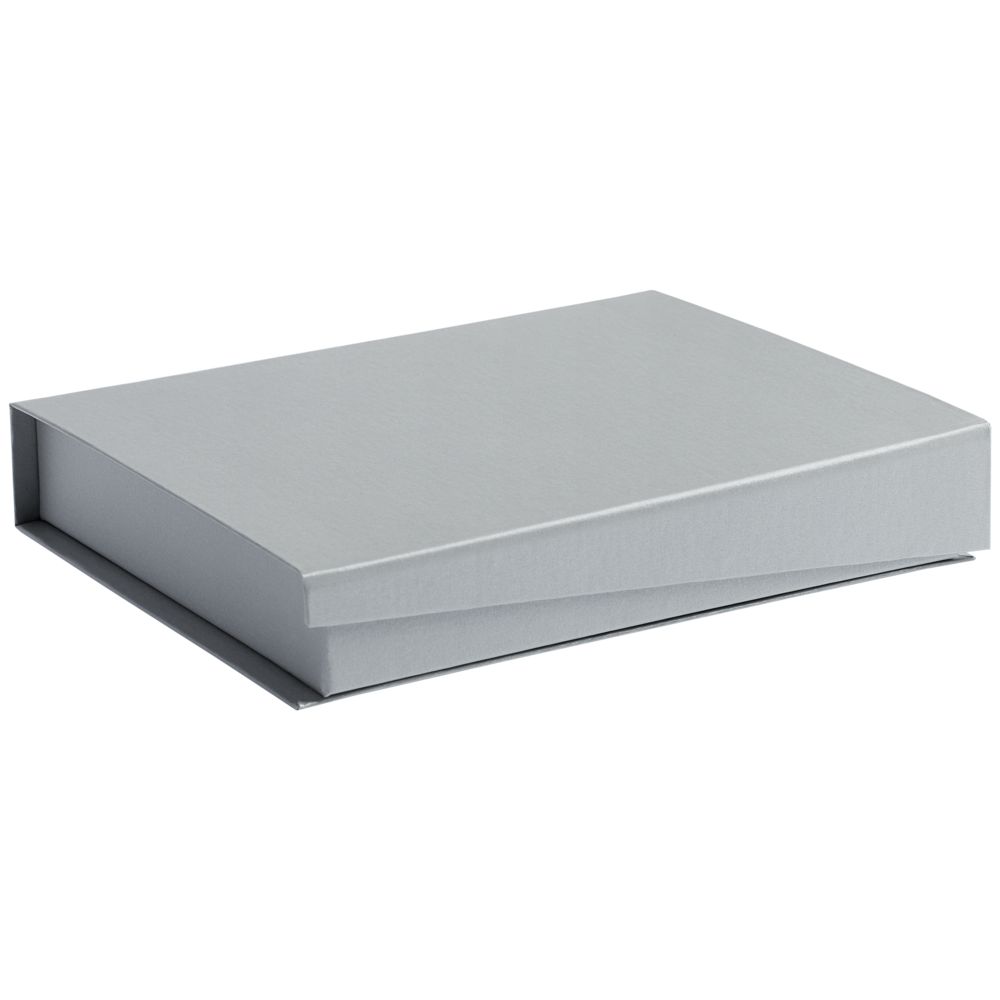 Набор Relax, серый — изображение 6