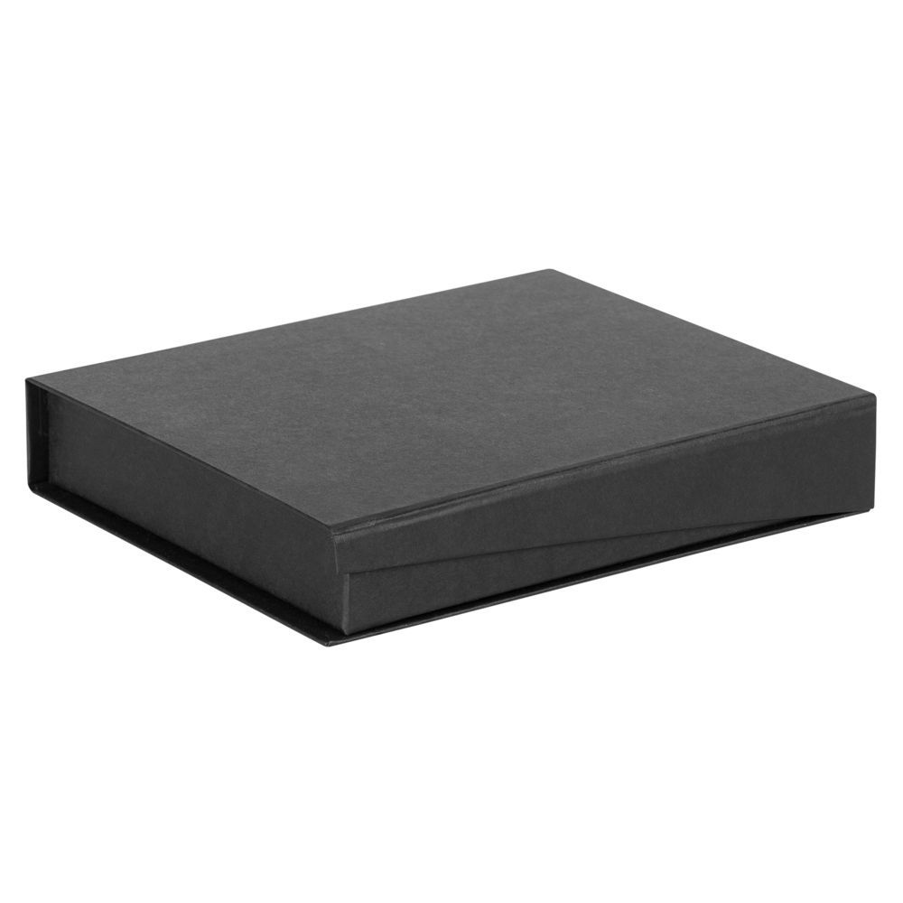 Набор Relax, черный — изображение 6