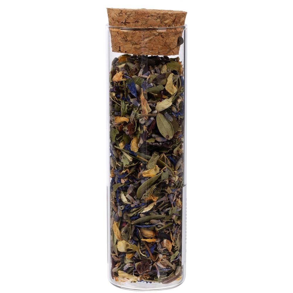 Набор «Большое чайное путешествие» — изображение 4