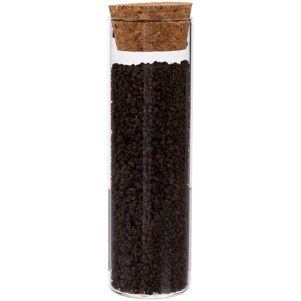 Набор «Большое чайное путешествие» — изображение 6