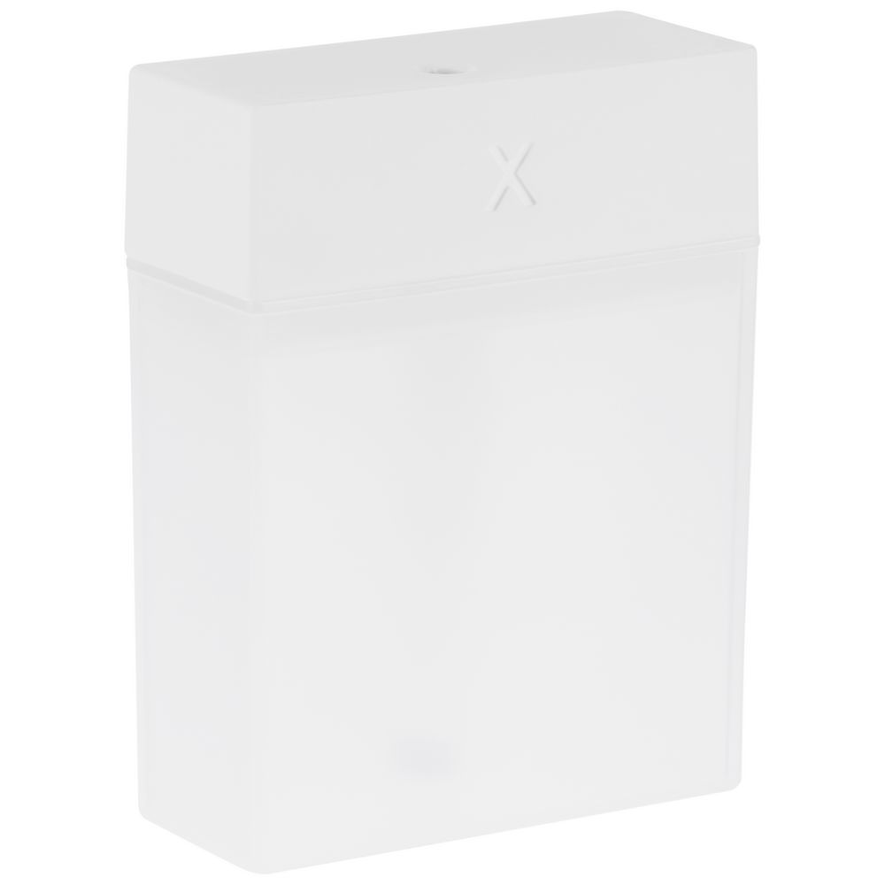 Набор Headstart, белый — изображение 4