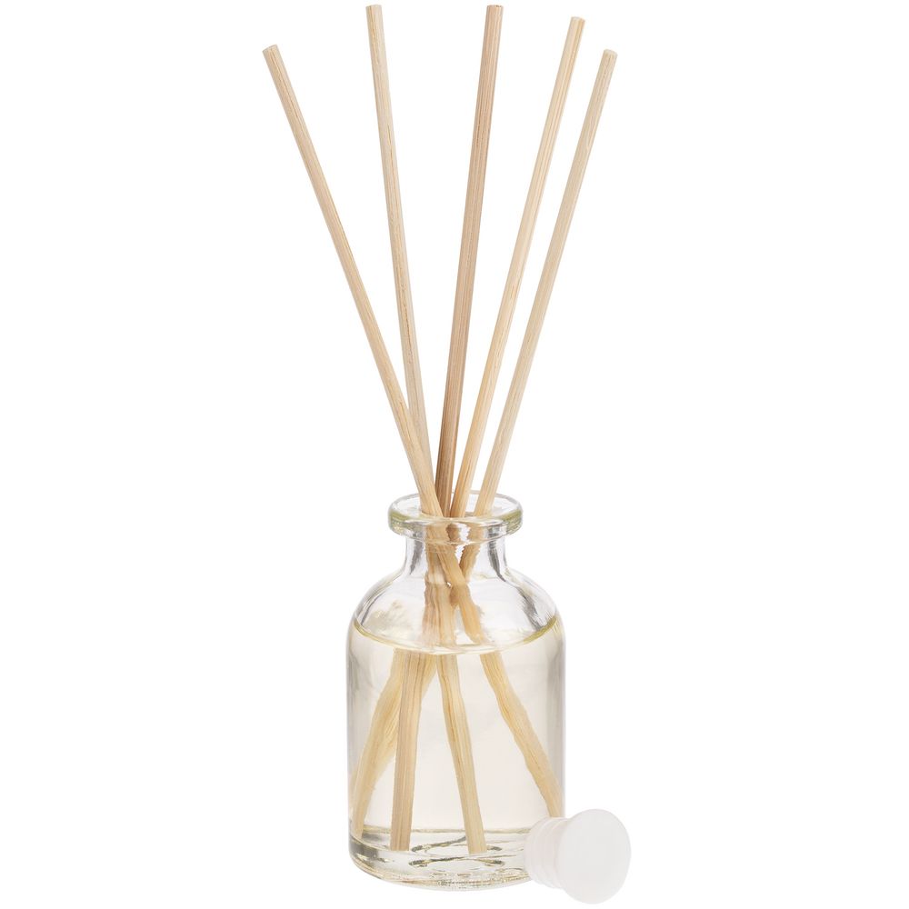 Диффузор ароматический AromaHarmony, ver.2, специи и древесина — изображение 3