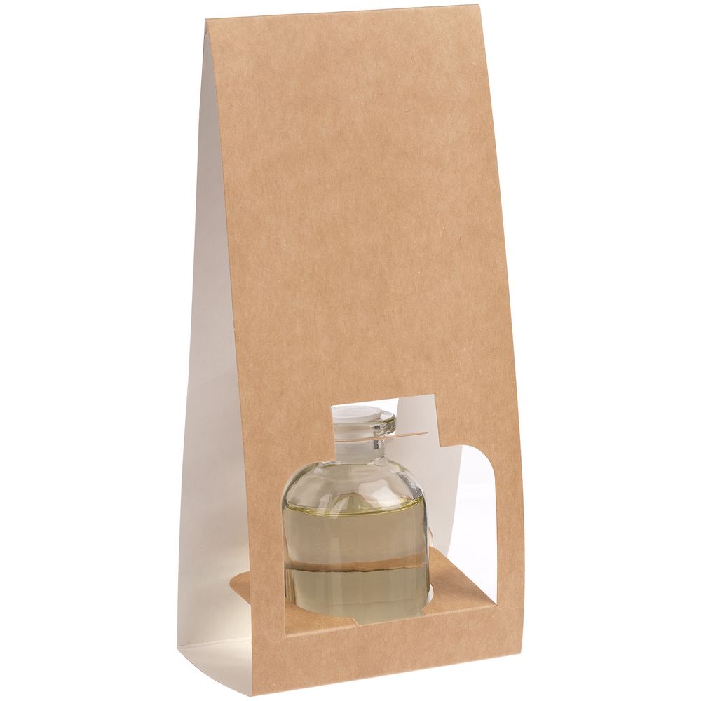 Диффузор ароматический AromaHarmony, ver.2, специи и древесина — изображение 5