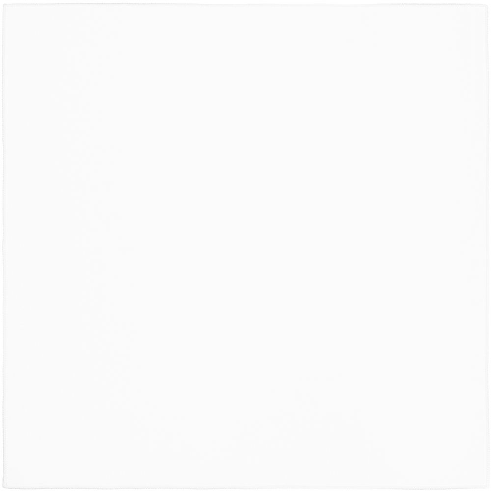 Бандана Overhead, белая — изображение 3