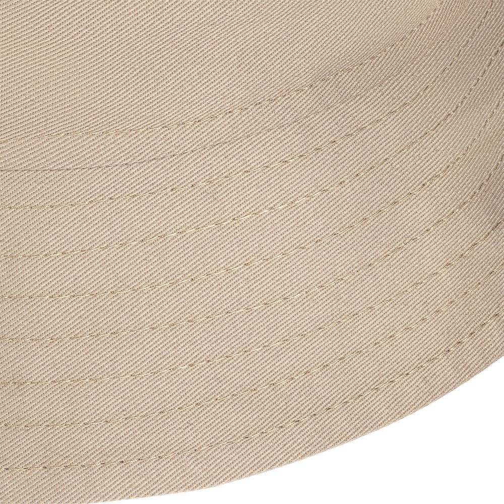 Панама Challenge, бежевая — изображение 5