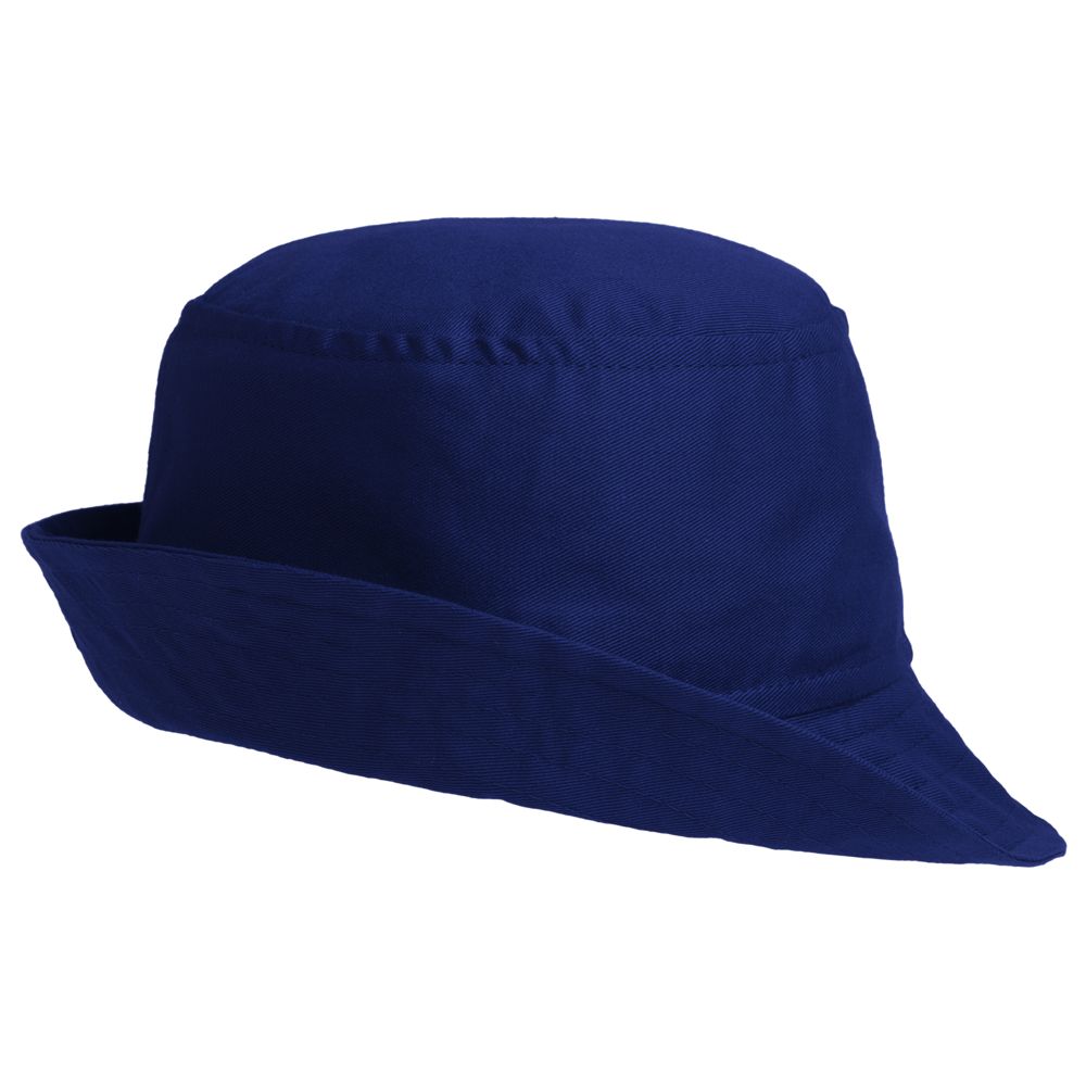 Панама Challenge, темно-синяя — изображение 3