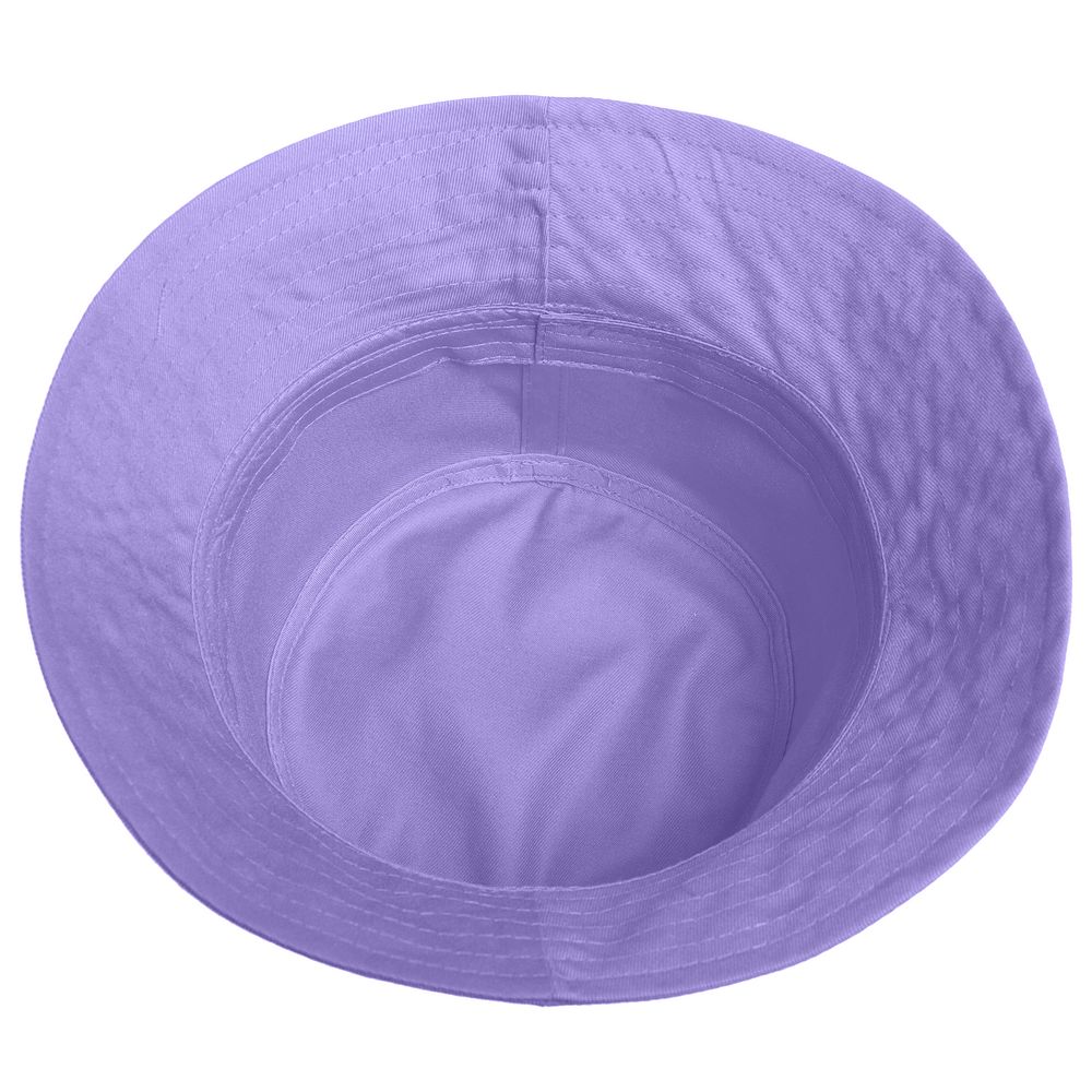 Панама Challenge, сиреневая (орхидея) — изображение 4