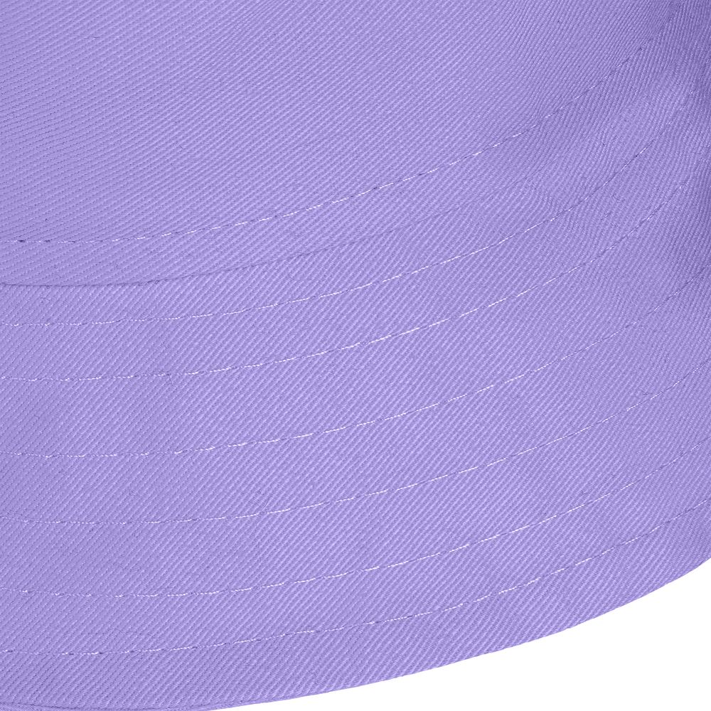 Панама Challenge, сиреневая (орхидея) — изображение 5