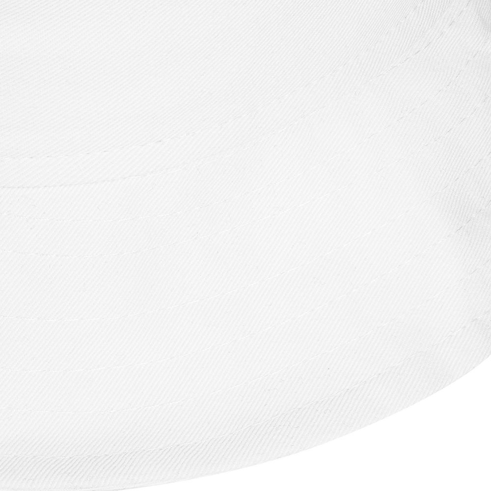 Панама Challenge, белая — изображение 5