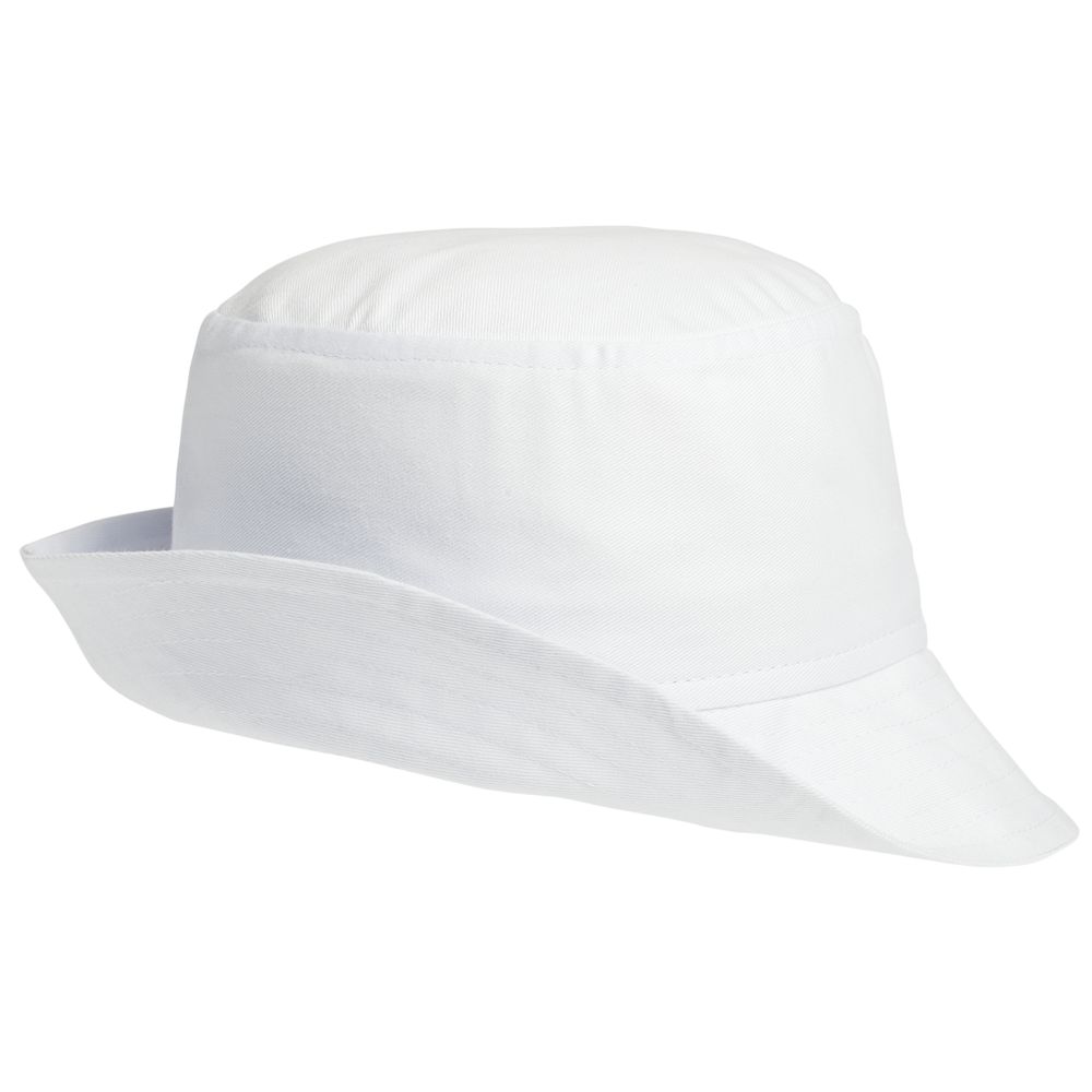 Панама Challenge, белая — изображение 3