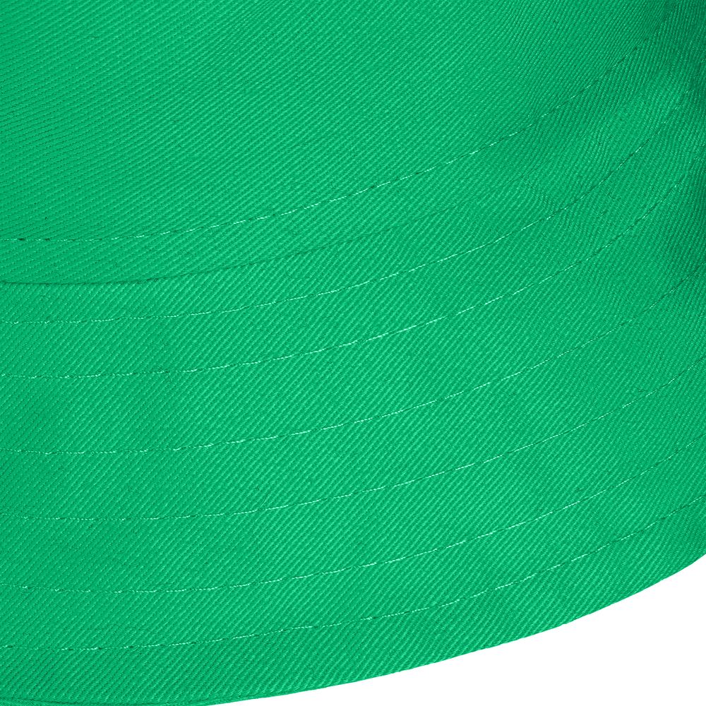 Панама Challenge, зеленая — изображение 5