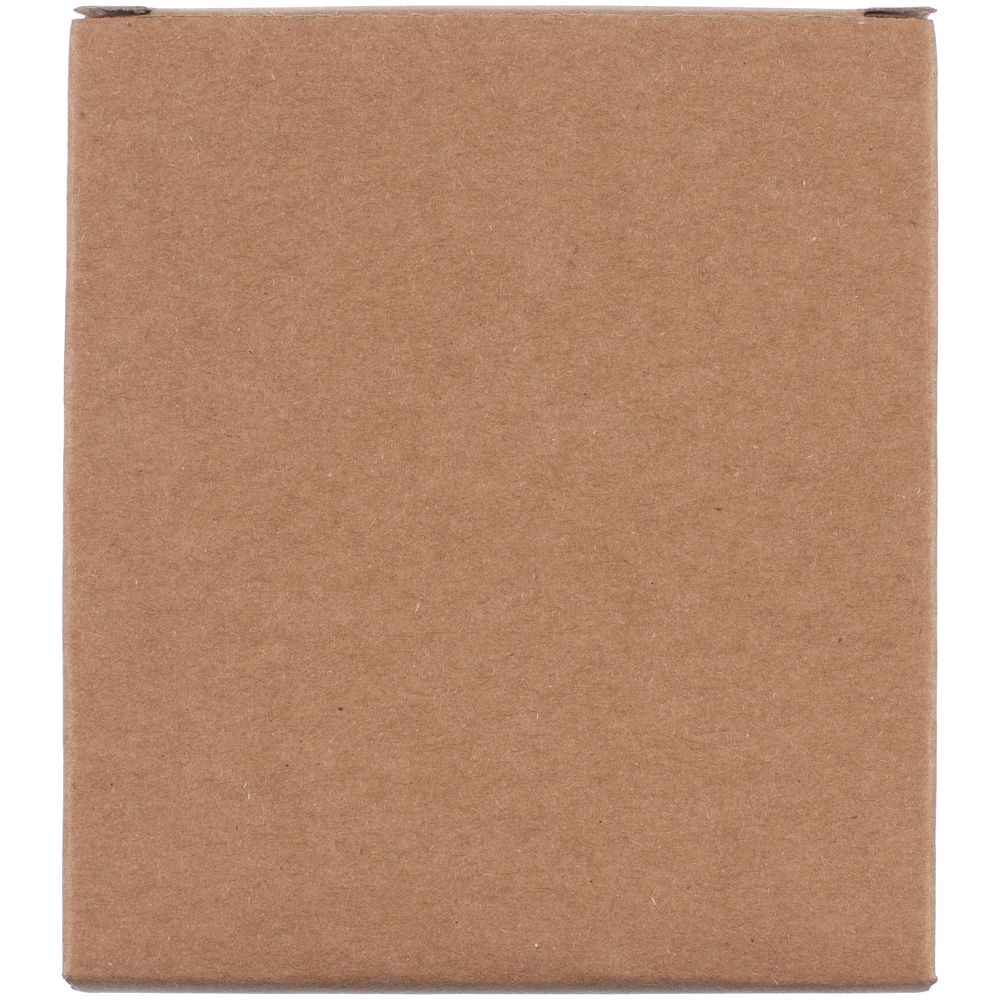 Набор цветных мелков Art Concrete — изображение 7