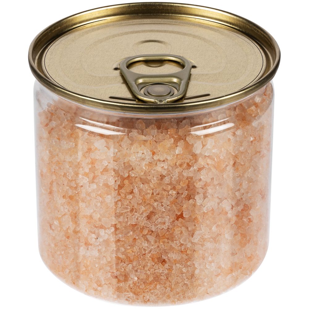 Соль розовая Rosado — изображение 4