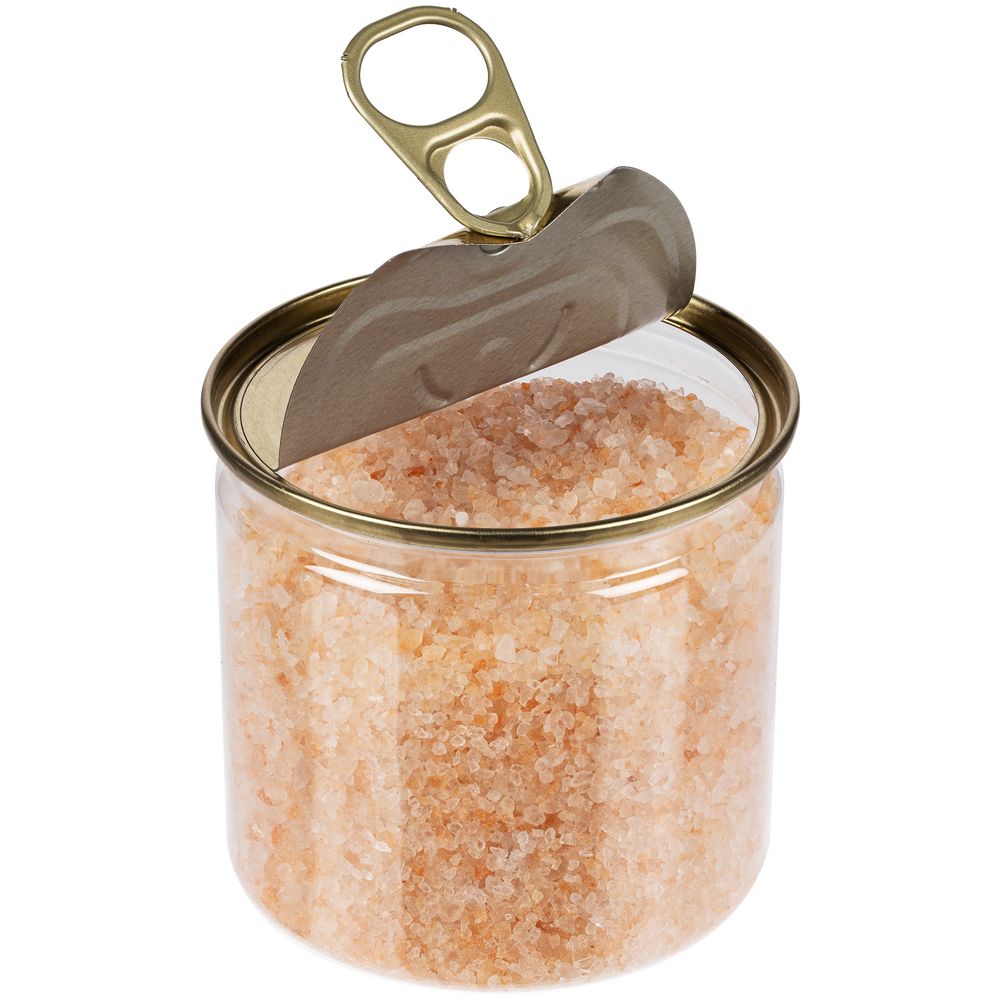 Соль розовая Rosado — изображение 5