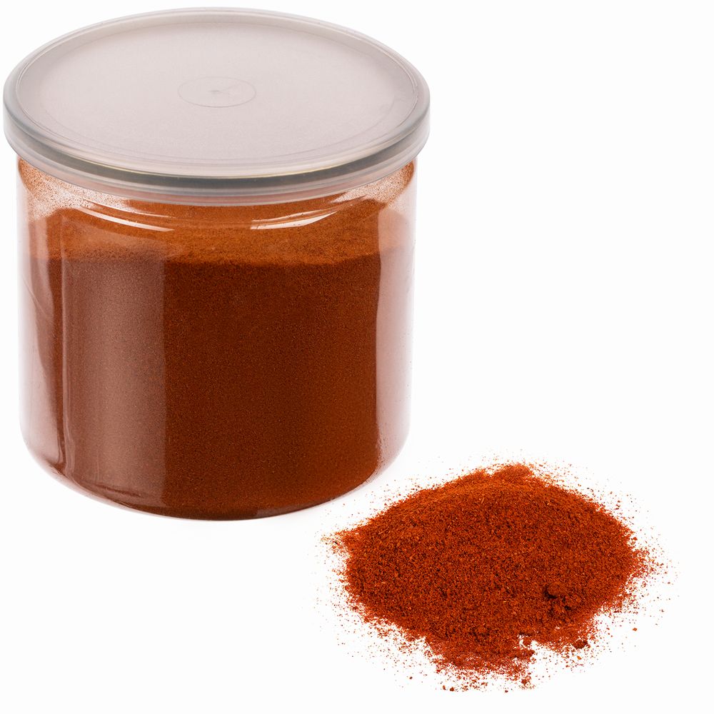 Копченая паприка Papriccio — изображение 5