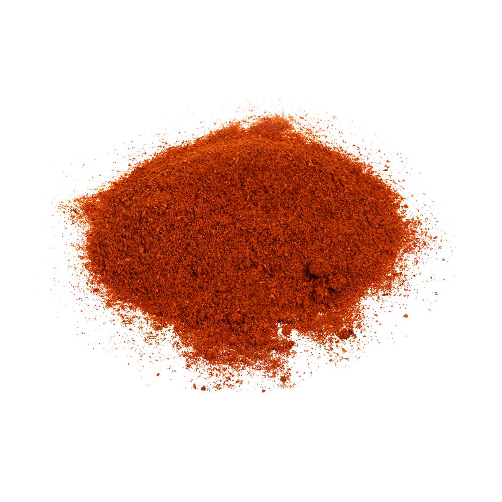 Копченая паприка Papriccio — изображение 6