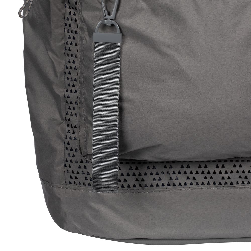 Ремувка Dominus, М, серая — изображение 7