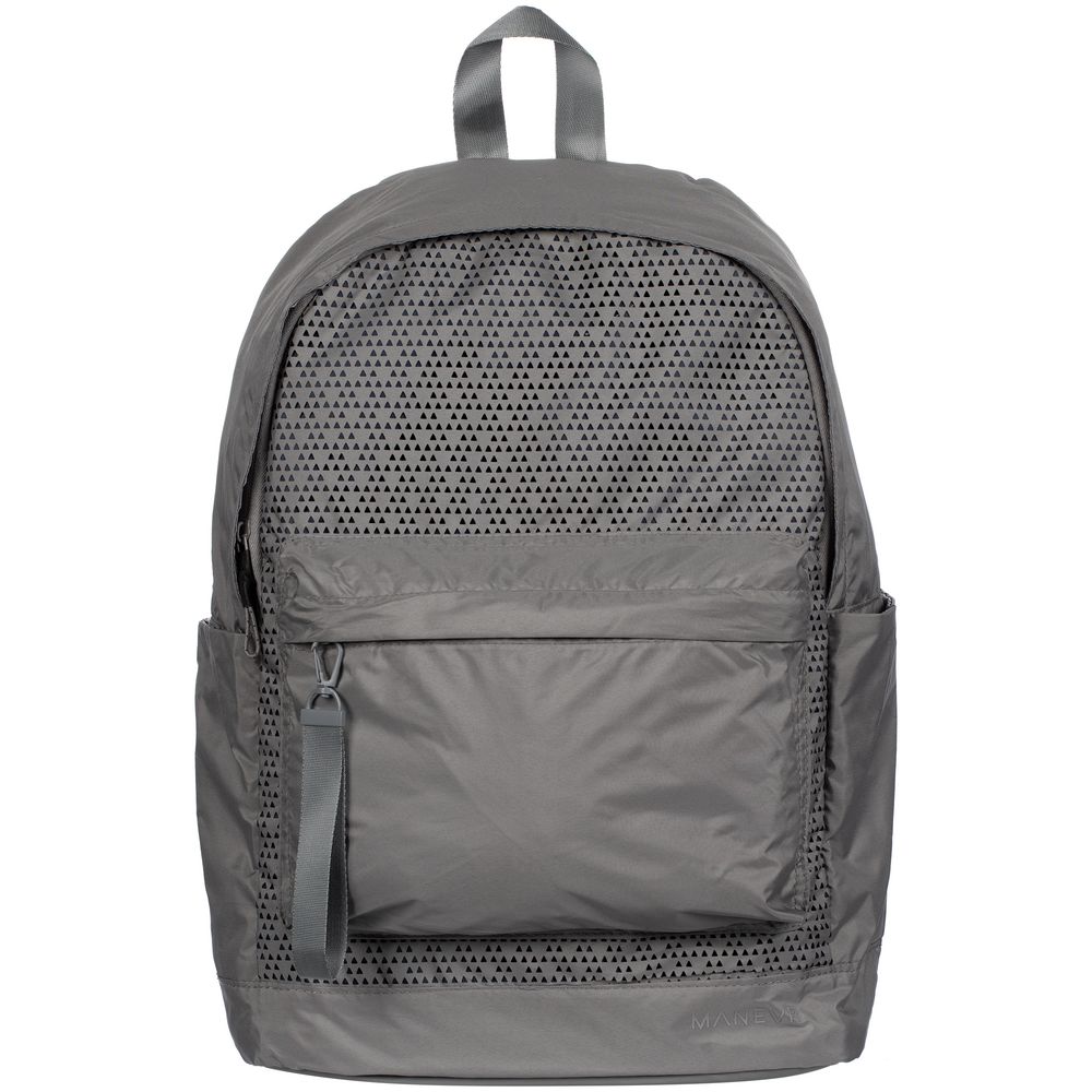 Ремувка Dominus, М, серая — изображение 6