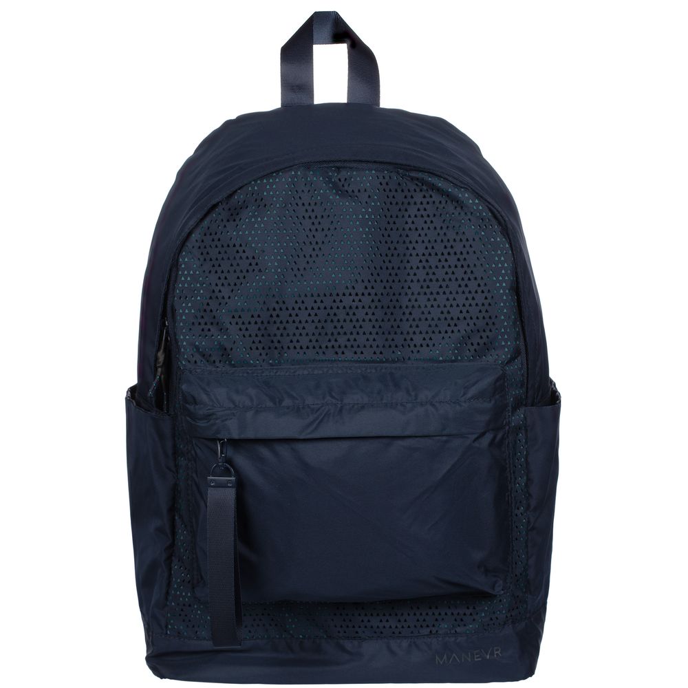 Ремувка Dominus, М, темно-синяя — изображение 6