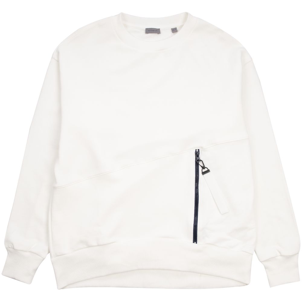 Ремувка Dominus, М, белая — изображение 4