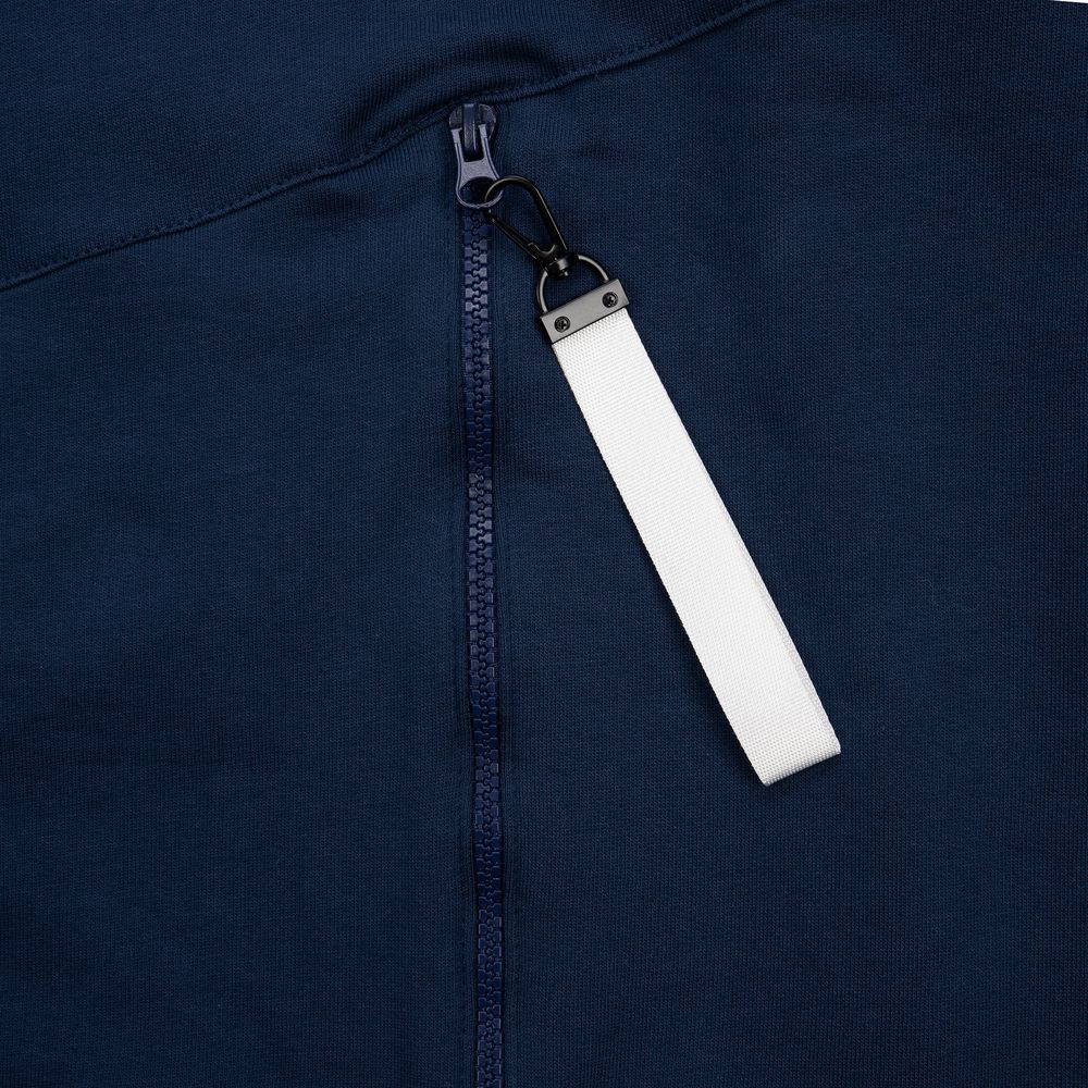 Ремувка Dominus, М, белая — изображение 7