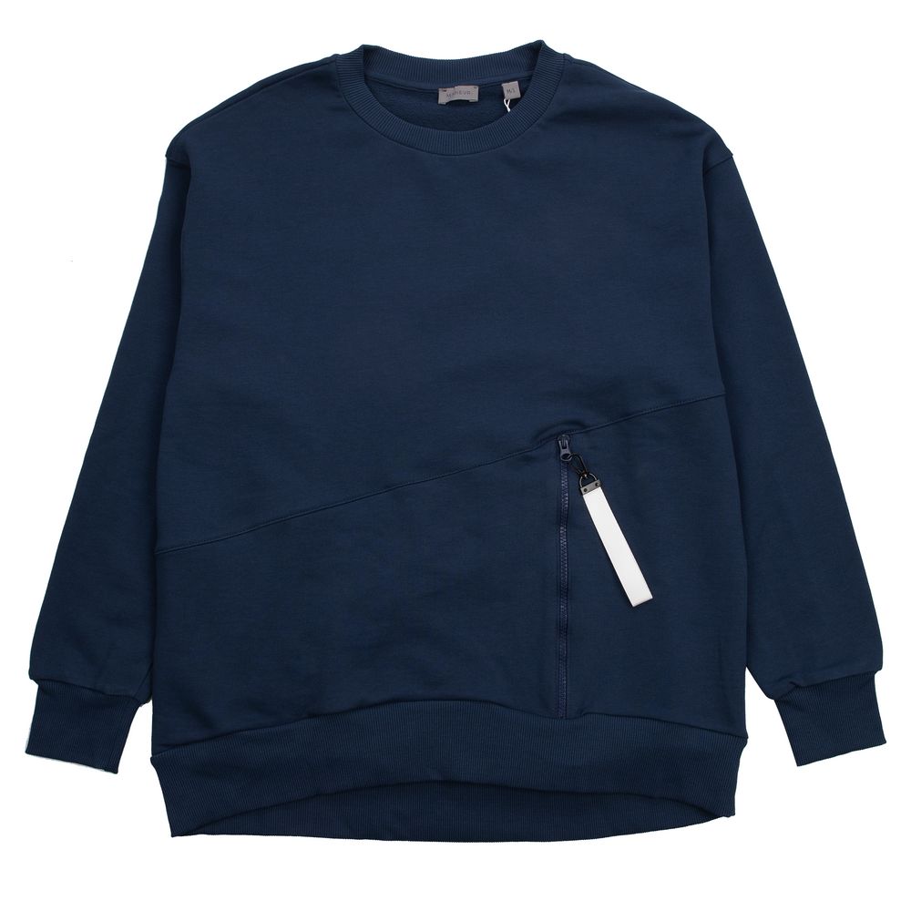 Ремувка Dominus, М, белая — изображение 6