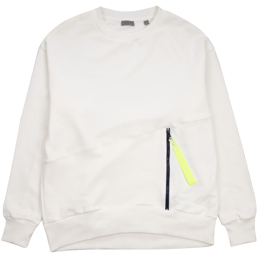 Ремувка Dominus, М, желтый неон — изображение 4