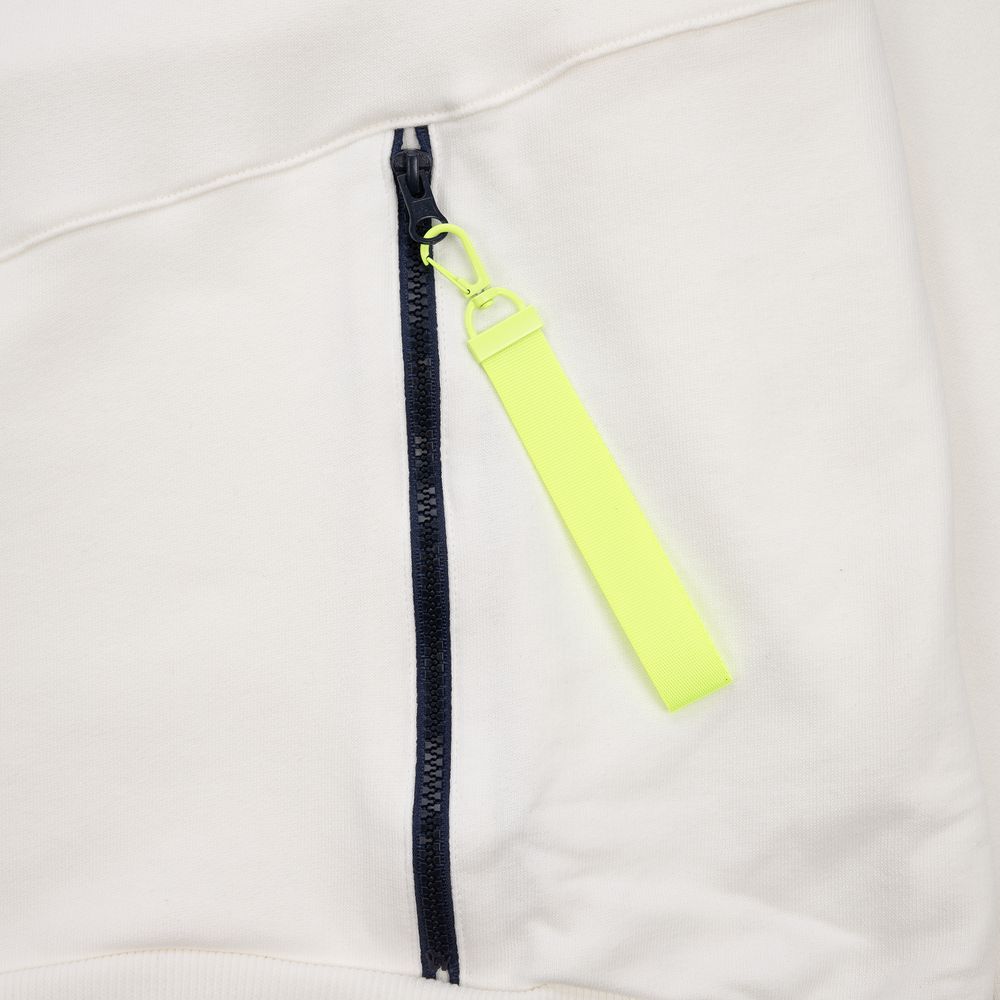 Ремувка Dominus, М, желтый неон — изображение 5