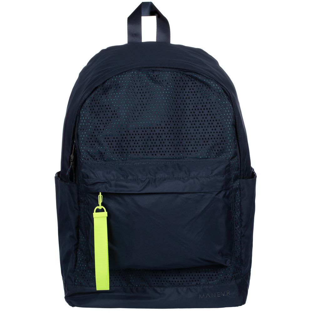 Ремувка Dominus, М, желтый неон — изображение 6