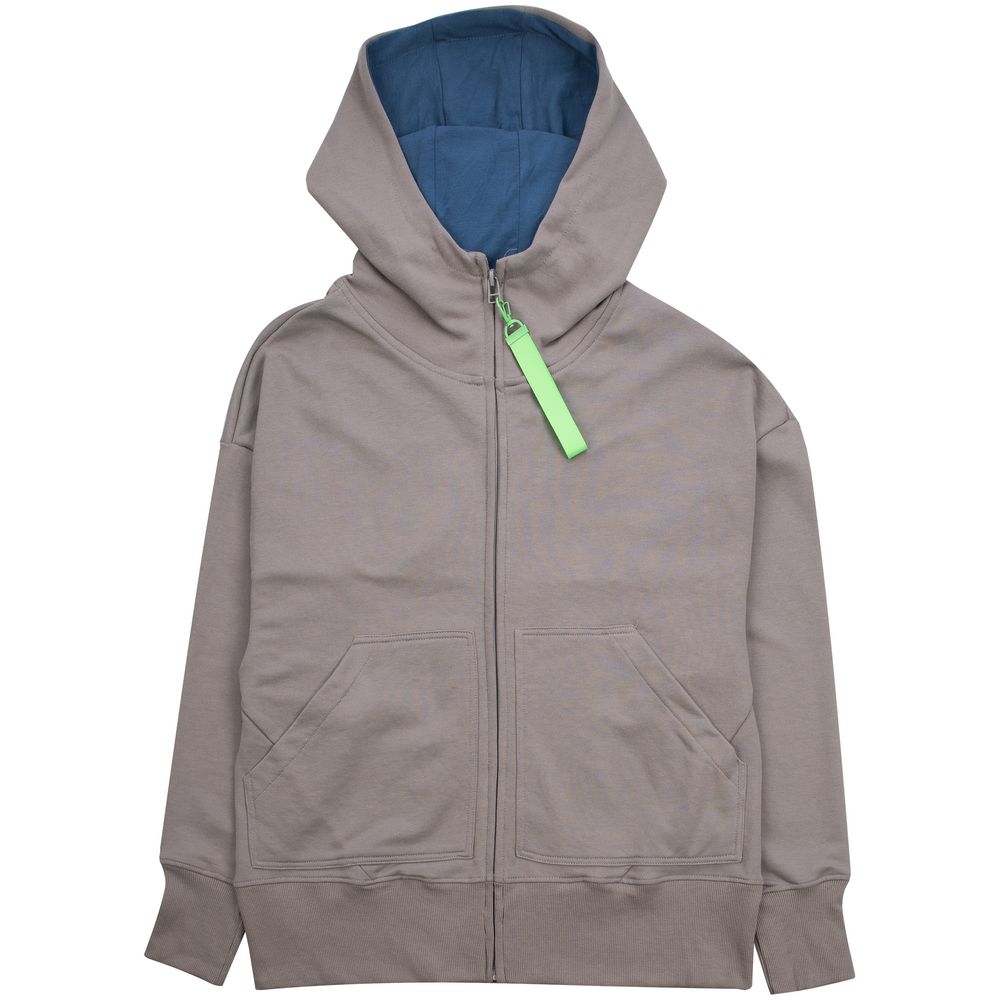 Ремувка Dominus, М, зеленый неон — изображение 4