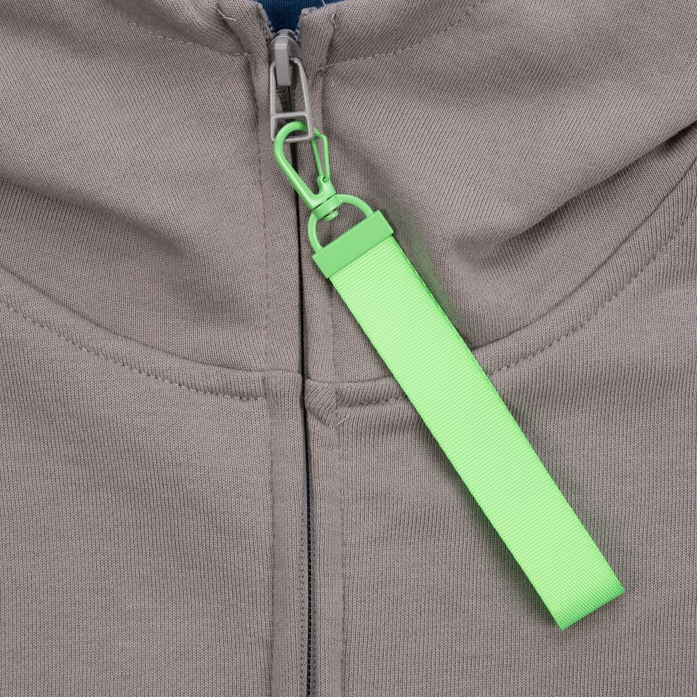 Ремувка Dominus, М, зеленый неон — изображение 5