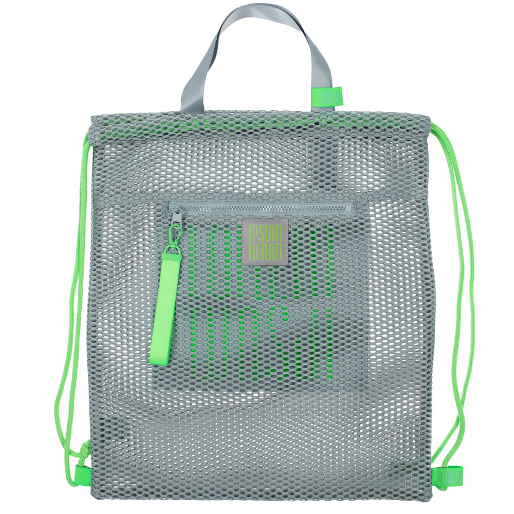 Ремувка Dominus, М, зеленый неон — изображение 7