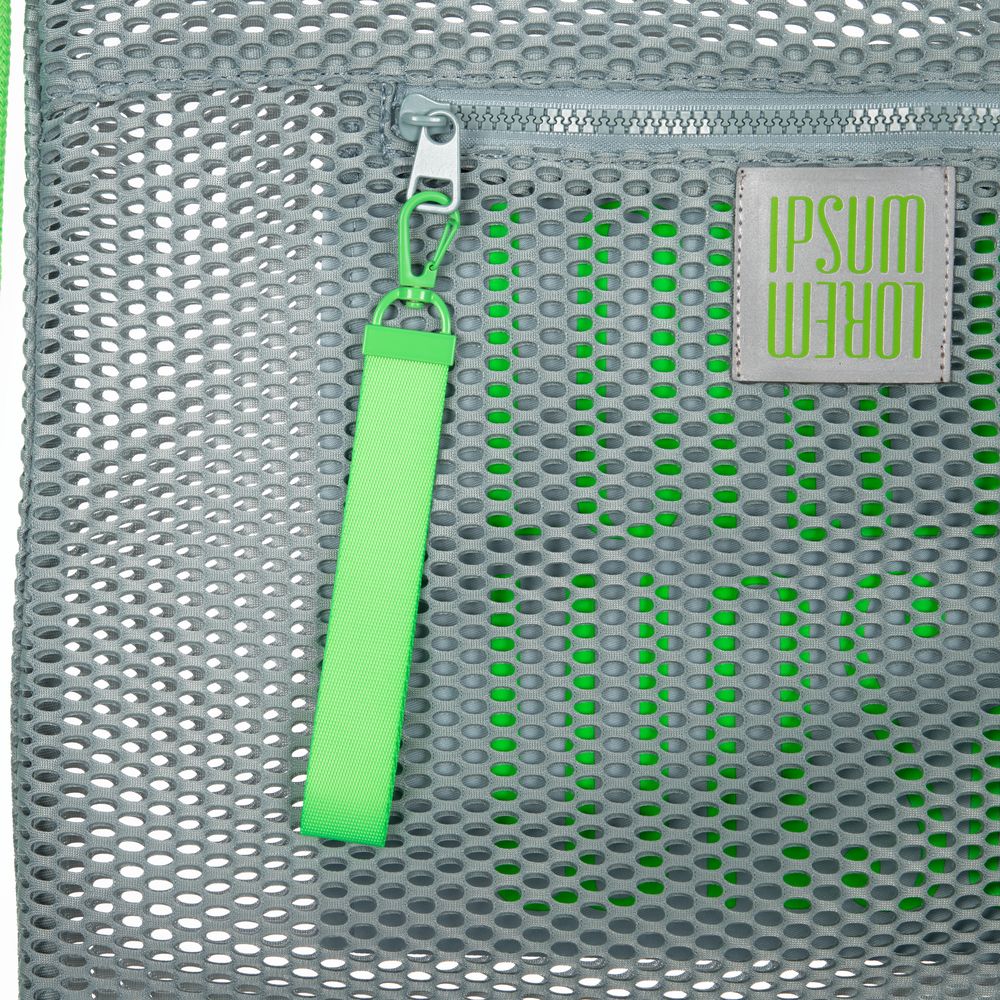 Ремувка Dominus, М, зеленый неон — изображение 6