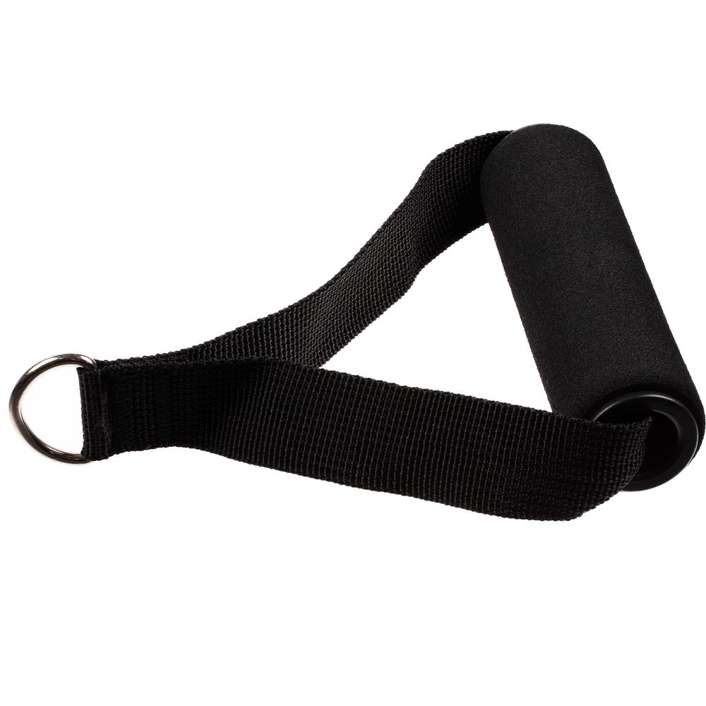 Набор трубчатых эспандеров Gym Team — изображение 10