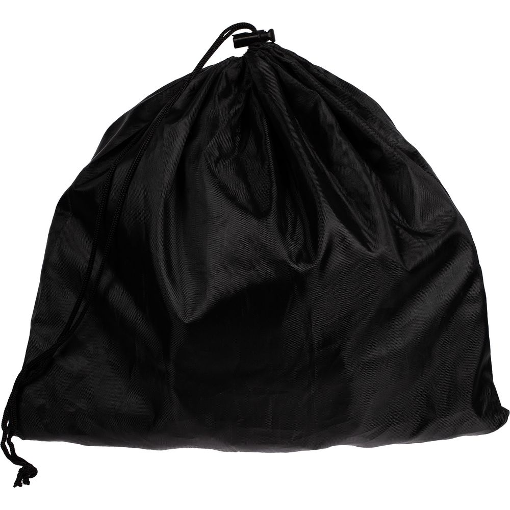 Набор массажных мячей для МФР Relaxify, черный с серым — изображение 9