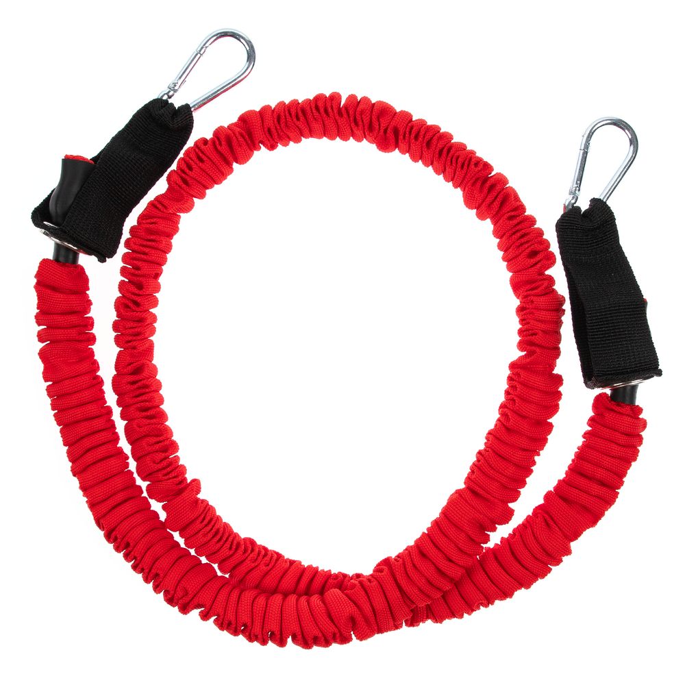 Набор трубчатых эспандеров Gym Team — изображение 4