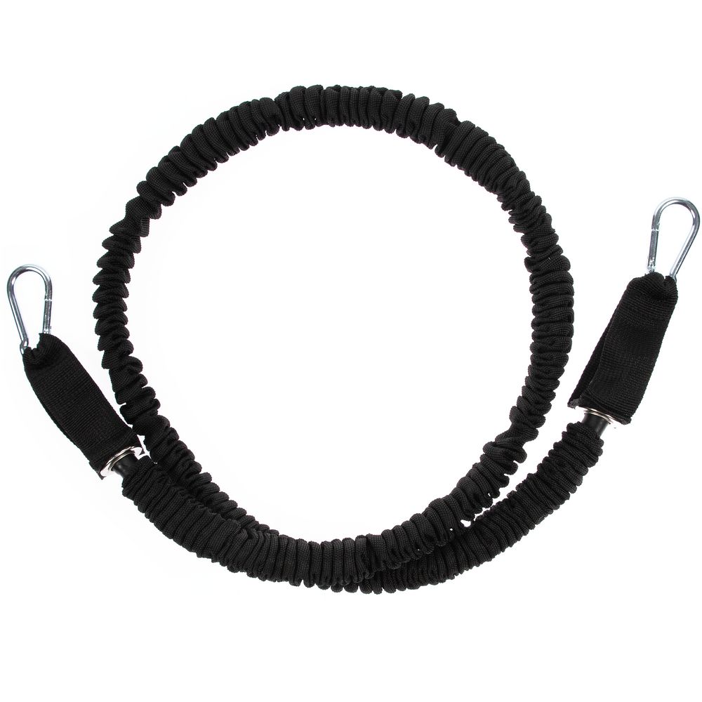 Набор трубчатых эспандеров Gym Team — изображение 6