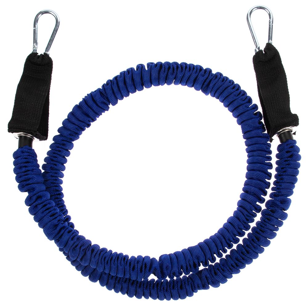 Набор трубчатых эспандеров Gym Team — изображение 5