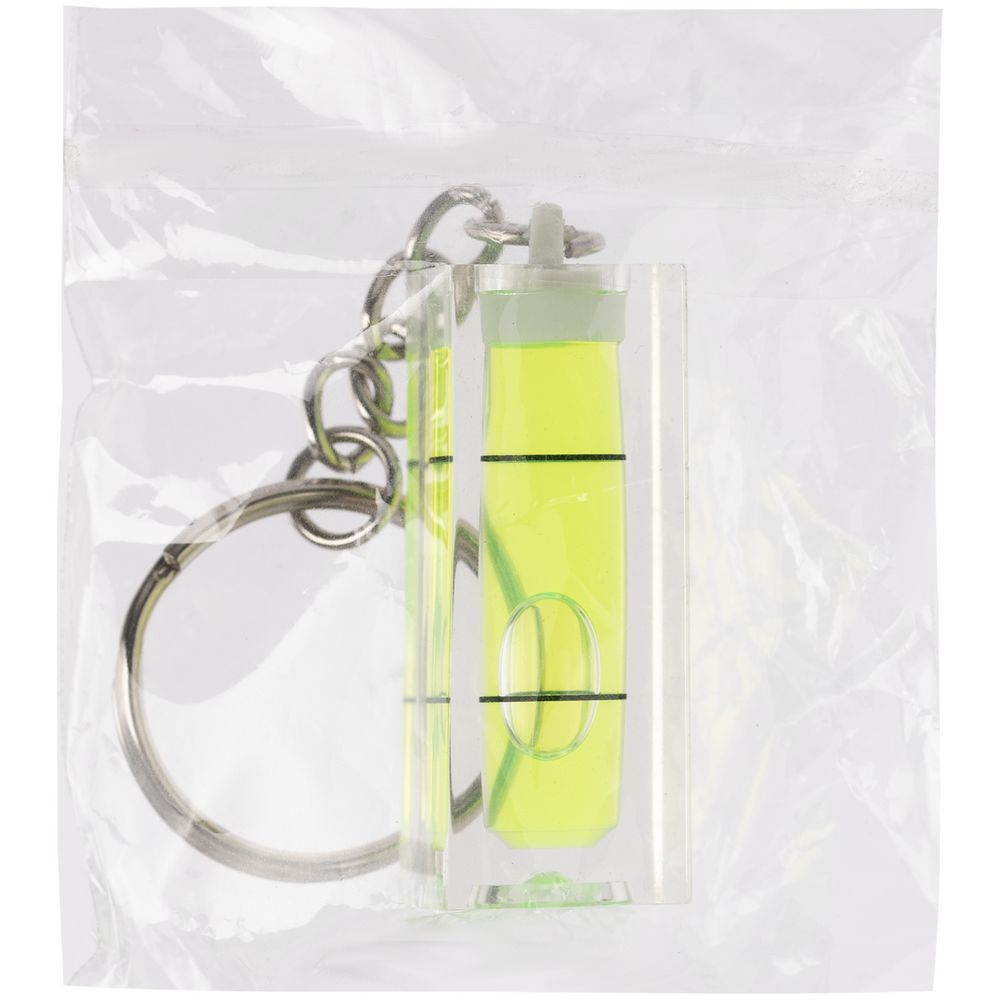 Брелок с уровнем Foreman — изображение 6