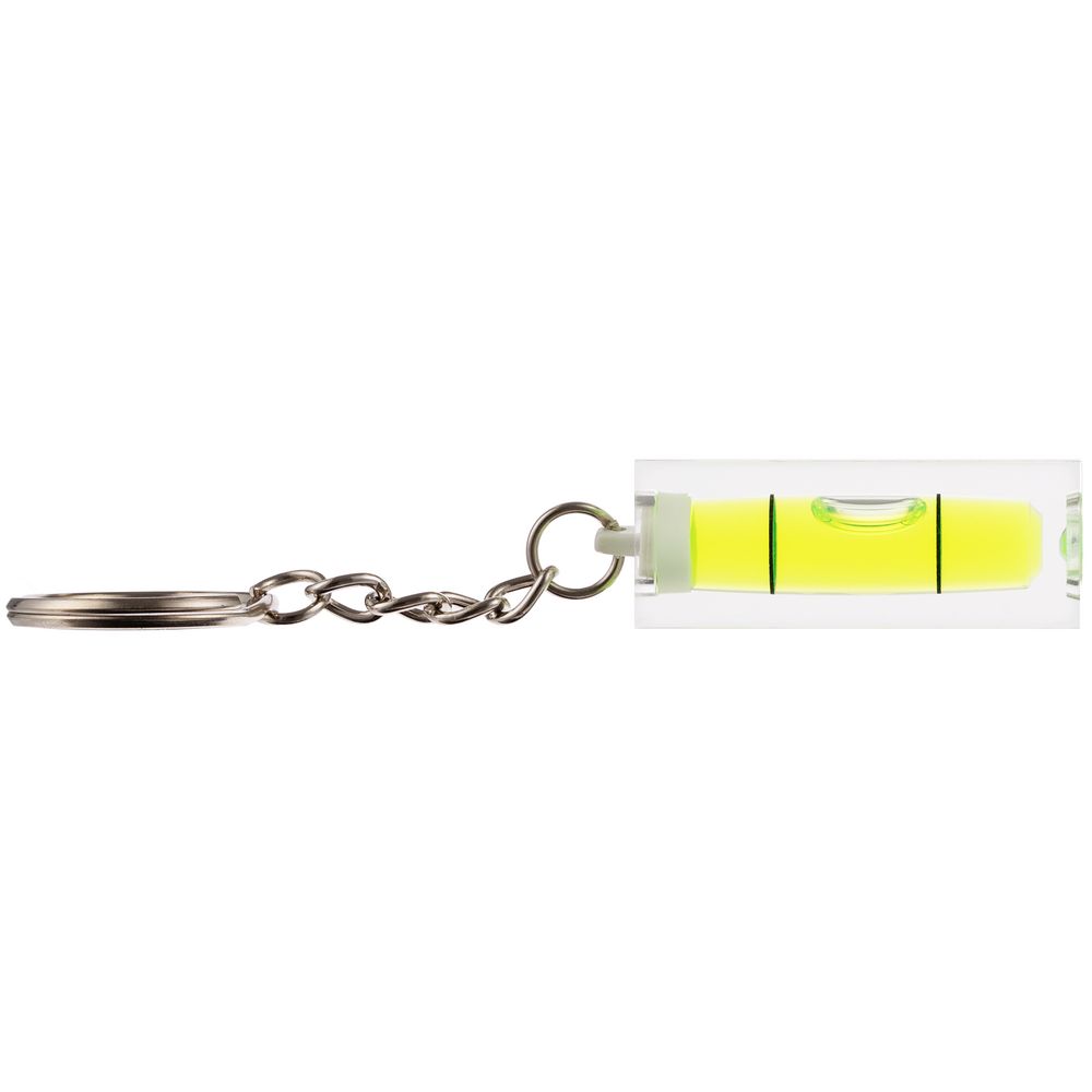 Брелок с уровнем Foreman — изображение 5