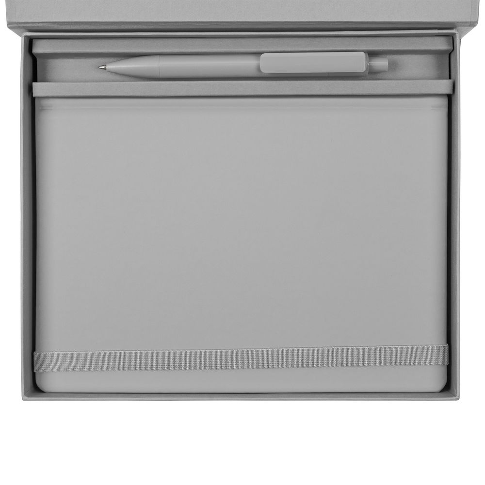 Набор Favor, серый — изображение 3