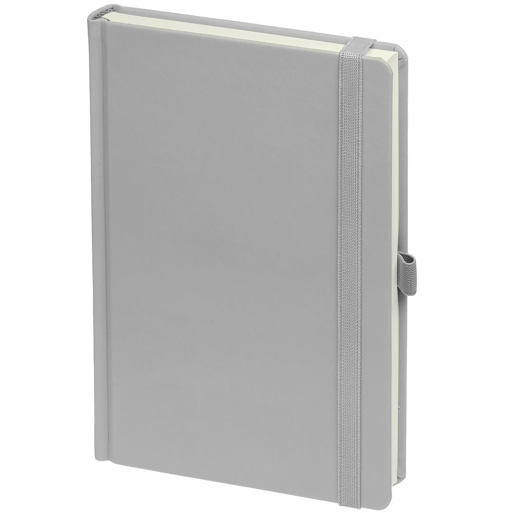 Набор Favor, серый — изображение 5