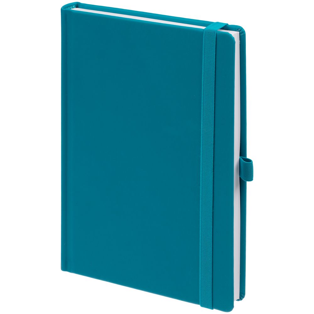 Набор Favor, бирюзовый — изображение 5