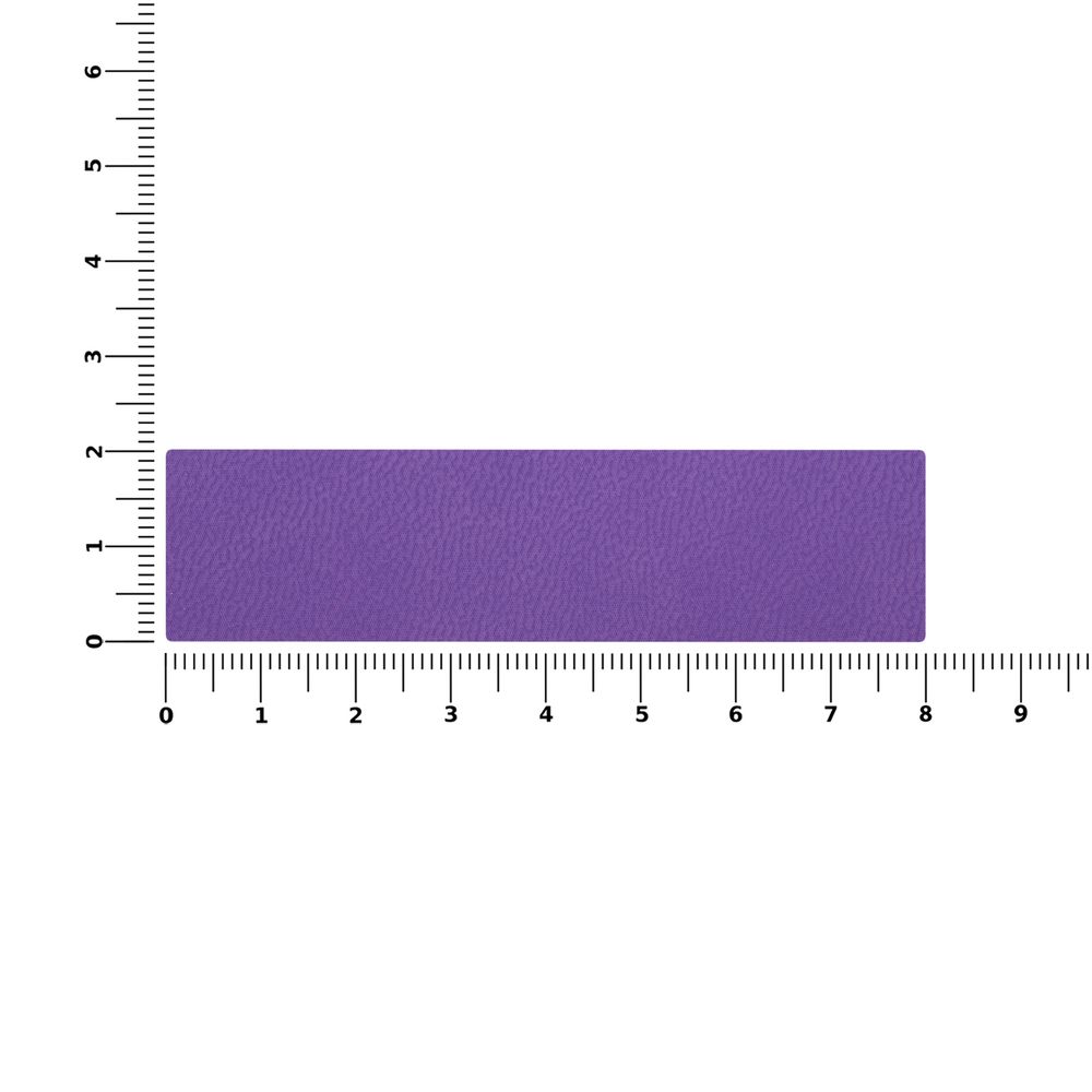 Лейбл Listra Latte, S, фиолетовый — изображение 4