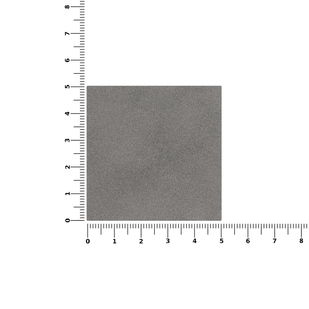 Лейбл Listra Nubuck, L, серый — изображение 4