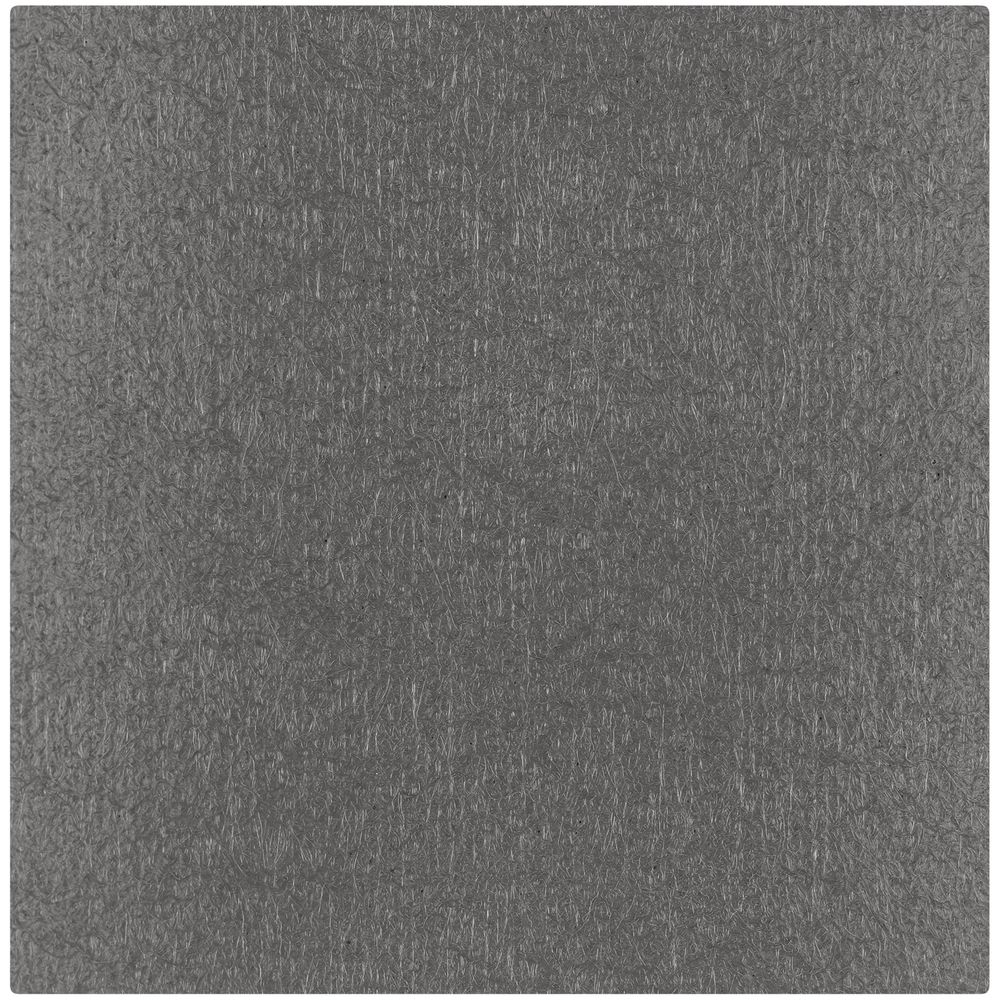 Лейбл Listra Nubuck, L, серый — изображение 3