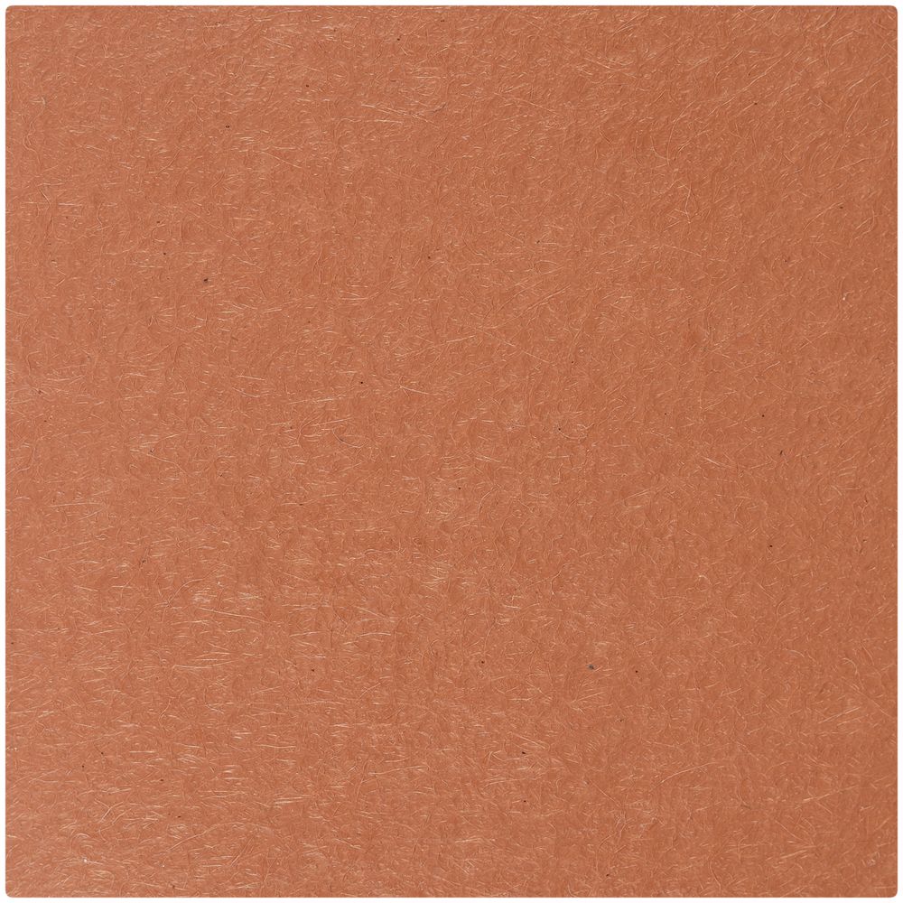 Лейбл Listra Nubuck, L, коричневый — изображение 3