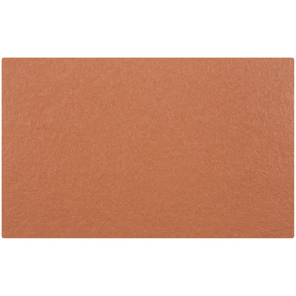 Лейбл Listra Nubuck, XL, коричневый — изображение 3